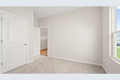 2207 Hackberry Street, Springfield, OH 45505 - Photo 17