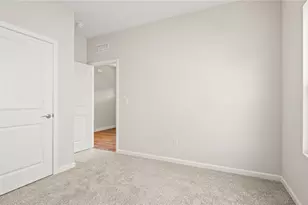 2207 Hackberry St, Springfield, OH 45505 - Photo 17