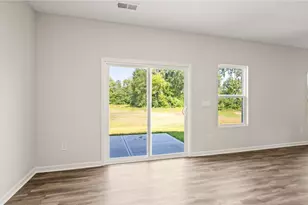 2207 Hackberry St, Springfield, OH 45505 - Photo 23