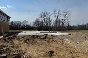 2207 Hackberry St, Springfield, OH 45505 - Photo 1