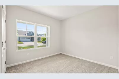 2207 Hackberry Street, Springfield, OH 45505 - Photo 11