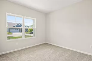 2207 Hackberry St, Springfield, OH 45505 - Photo 11