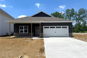 2207 Hackberry St, Springfield, OH 45505 - Photo 3