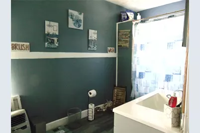 361 Kenwood Avenue, Dayton, OH 45405 - Photo 3