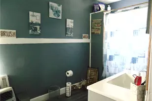 361 Kenwood Ave, Dayton, OH 45405 - Photo 3