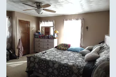 361 Kenwood Avenue, Dayton, OH 45405 - Photo 5