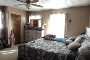 361 Kenwood Ave, Dayton, OH 45405 - Photo 5