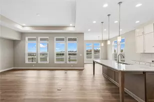 2311 Trail View, Turtlecreek Twp, OH 45036 - Photo 7