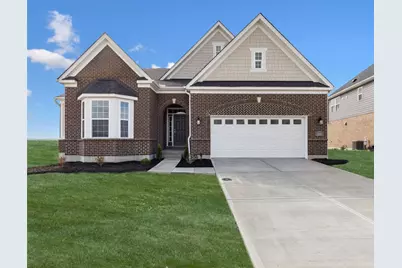 2311 Trail View #8581, Turtlecreek Twp, OH 45036 - Photo 1