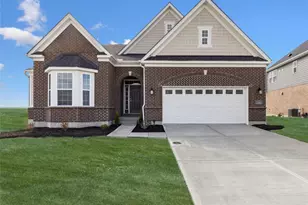 2311 Trail Vw, Turtle Creek Township, OH 45036 - Photo 1