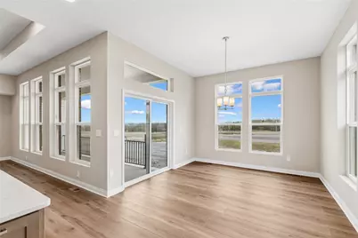 2311 Trail View #8581, Turtlecreek Twp, OH 45036 - Photo 11