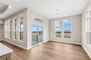 2311 Trail View, Turtlecreek Twp, OH 45036 - Photo 11