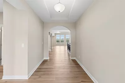 2311 Trail View #8581, Turtlecreek Twp, OH 45036 - Photo 5