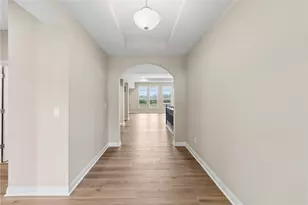 2311 Trail View, Turtlecreek Twp, OH 45036 - Photo 5