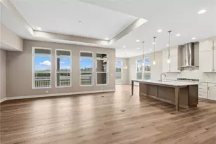 2311 Trail View, Turtlecreek Twp, OH 45036 - Photo 9