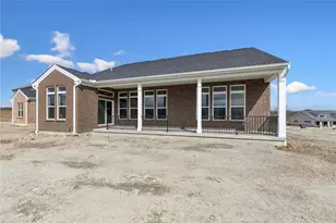 2311 Trail View, Turtlecreek Twp, OH 45036 - Photo 3