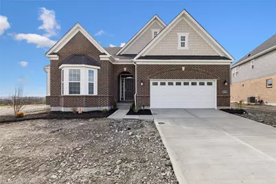 2311 Trail View #8581, Turtlecreek Twp, OH 45036 - Photo 1