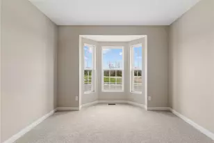 2311 Trail Vw, Turtlecreek Twp, OH 45036 - Photo 17