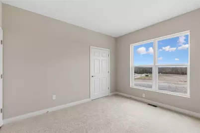 2311 Trail View #8581, Turtlecreek Twp, OH 45036 - Photo 15