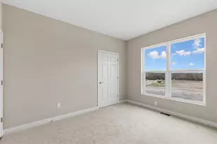 2311 Trail View, Turtlecreek Twp, OH 45036 - Photo 15