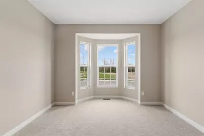 2311 Trail View #8581, Turtlecreek Twp, OH 45036 - Photo 17