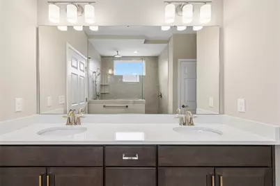 2311 Trail View #8581, Turtlecreek Twp, OH 45036 - Photo 13