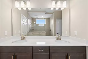 2311 Trail View, Turtlecreek Twp, OH 45036 - Photo 13