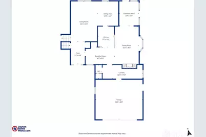 1547 Ambridge Road, Centerville, OH 45459 - Photo 29