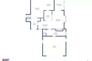 1547 Ambridge Rd, Centerville, OH 45459 - Photo 29