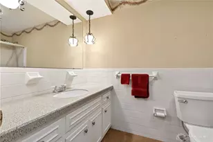 1547 Ambridge Rd, Centerville, OH 45459 - Photo 43