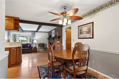 1547 Ambridge Road, Centerville, OH 45459 - Photo 17