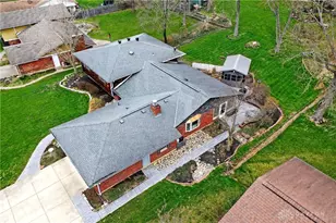 1547 Ambridge Rd, Centerville, OH 45459 - Photo 73