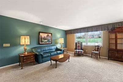 1547 Ambridge Road, Centerville, OH 45459 - Photo 7