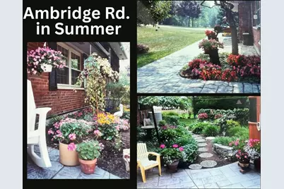 1547 Ambridge Road, Centerville, OH 45459 - Photo 59