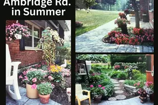 1547 Ambridge Rd, Centerville, OH 45459 - Photo 59