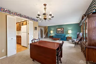 1547 Ambridge Rd, Centerville, OH 45459 - Photo 11