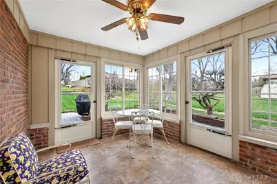 1547 Ambridge Road, Centerville, OH 45459 - Photo 21