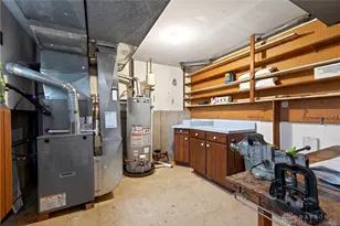 1547 Ambridge Rd, Centerville, OH 45459 - Photo 55