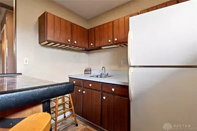 1547 Ambridge Road, Centerville, OH 45459 - Photo 47