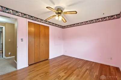 1547 Ambridge Road, Centerville, OH 45459 - Photo 41