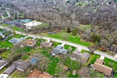 1547 Ambridge Road, Centerville, OH 45459 - Photo 67