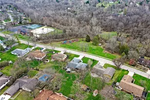 1547 Ambridge Rd, Centerville, OH 45459 - Photo 67