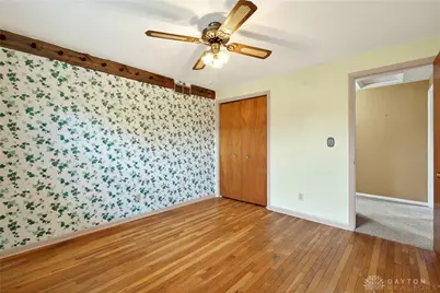 1547 Ambridge Road, Centerville, OH 45459 - Photo 37