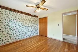 1547 Ambridge Rd, Centerville, OH 45459 - Photo 37