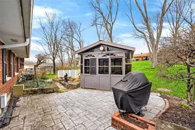 1547 Ambridge Road, Centerville, OH 45459 - Photo 65