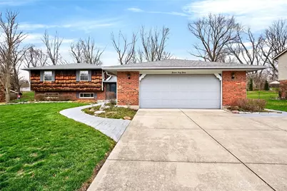 1547 Ambridge Road, Centerville, OH 45459 - Photo 79