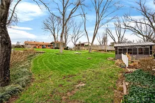 1547 Ambridge Rd, Centerville, OH 45459 - Photo 61