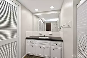 1547 Ambridge Rd, Centerville, OH 45459 - Photo 35