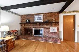 1547 Ambridge Rd, Centerville, OH 45459 - Photo 19