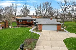 1547 Ambridge Rd, Centerville, OH 45459 - Photo 77